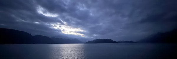 sirdupps Profile Banner