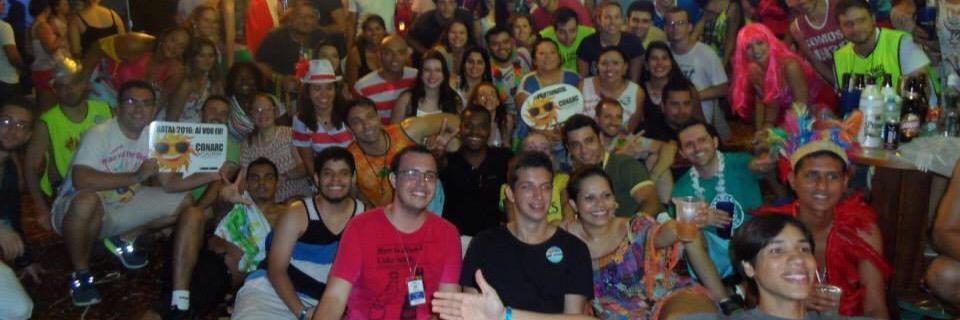 ivan_david655's profile banner image