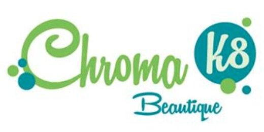 chromak8's profile banner image
