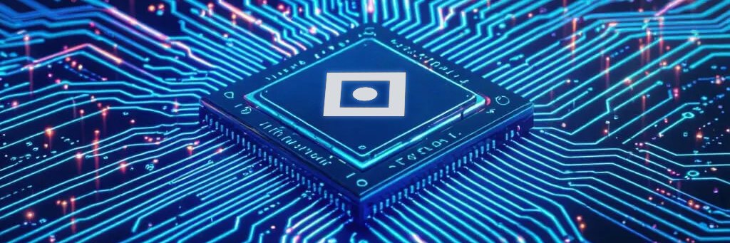 CitadelCySec's profile banner image