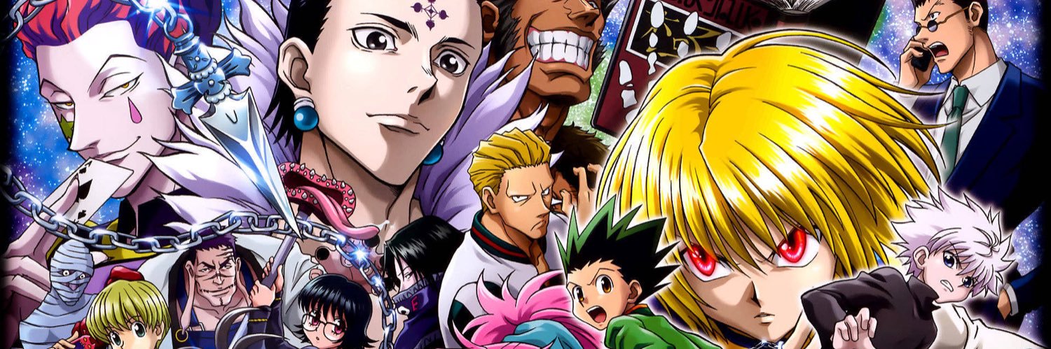 jay banner