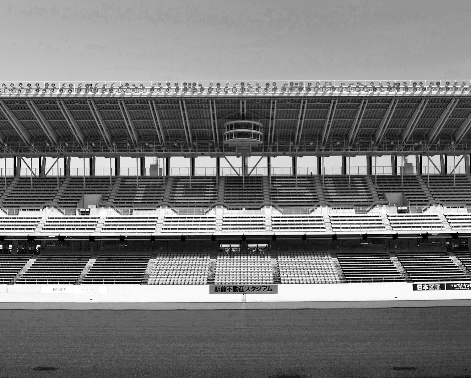 COCOCOS 【公式】 banner