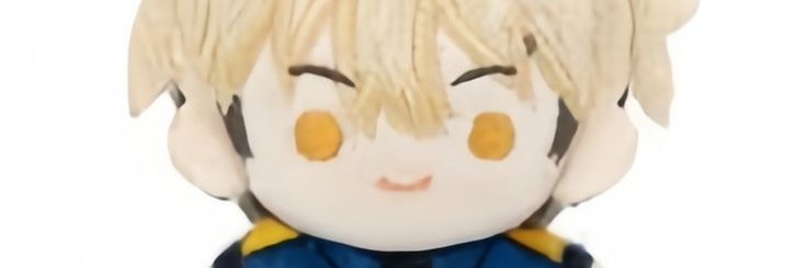 10 (ten) banner