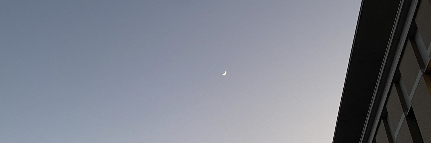 0:00 banner