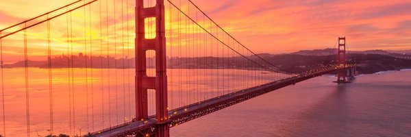 PodiumVC Profile Banner