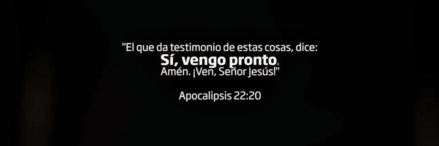 PastorZalgado's profile banner image