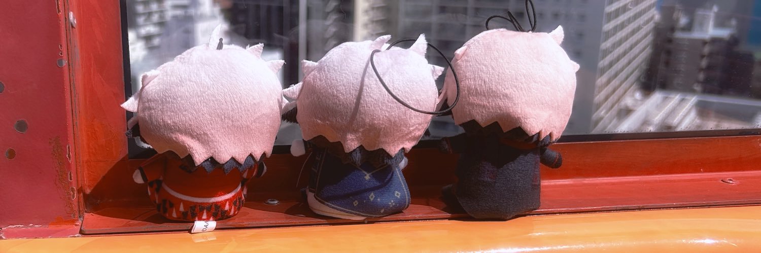 か ん な banner