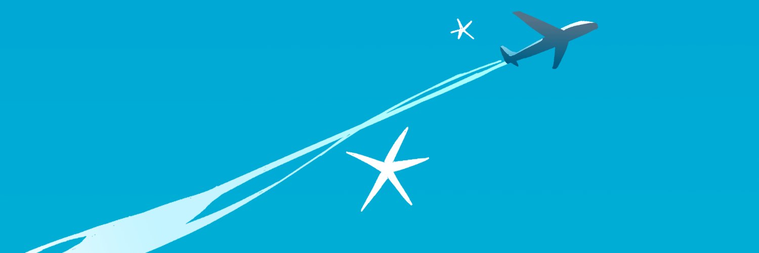 74000000⋆Star's banner