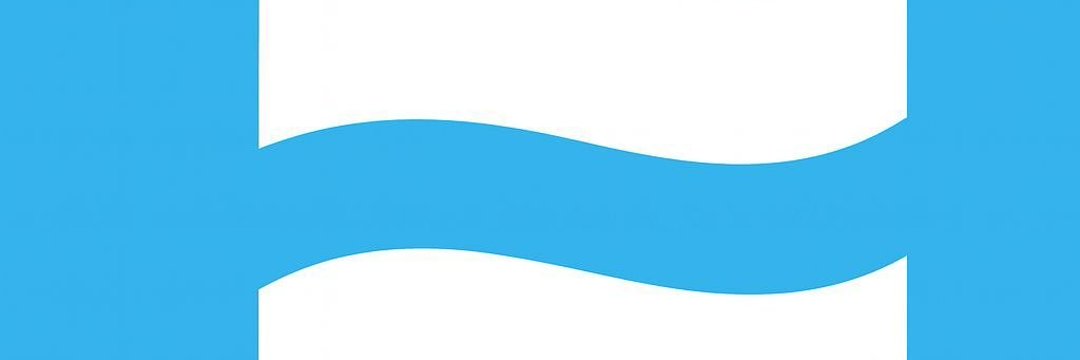 Fuerza Patria BA's banner