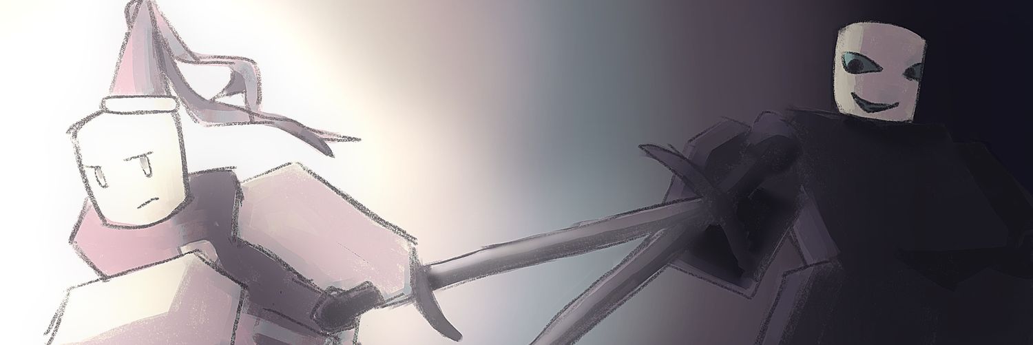 섶터 banner