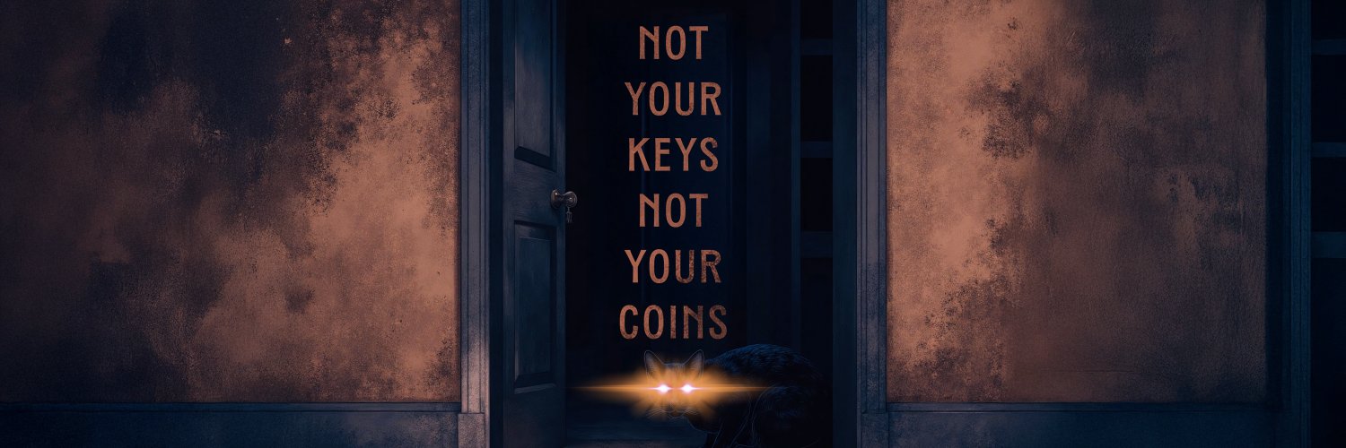 Alistor Zimon banner