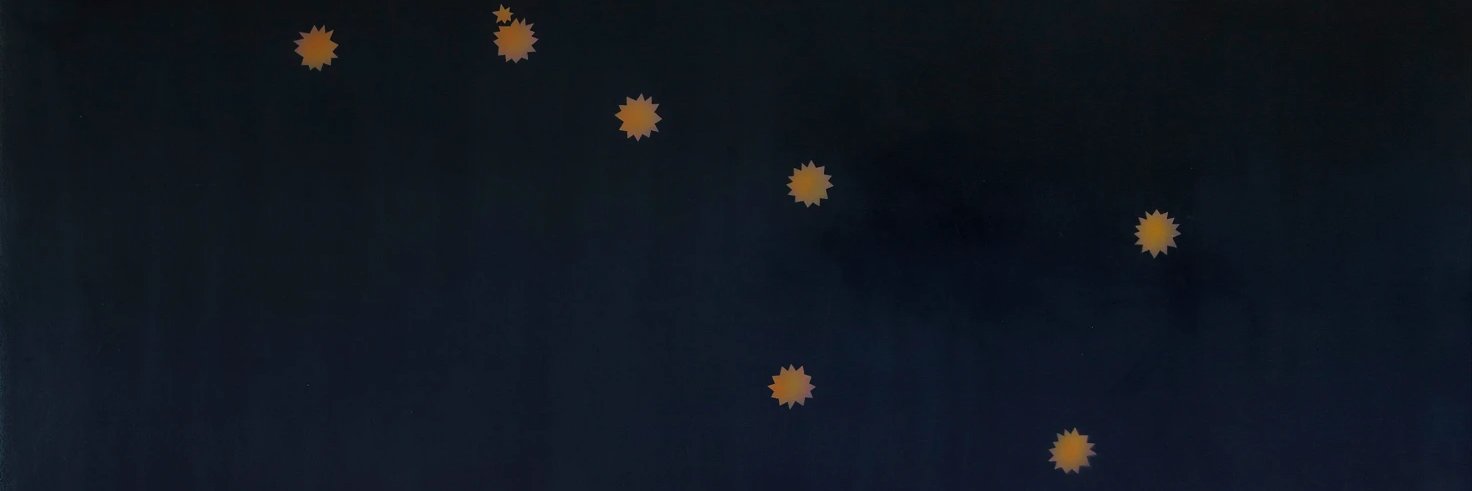 Mohamed banner