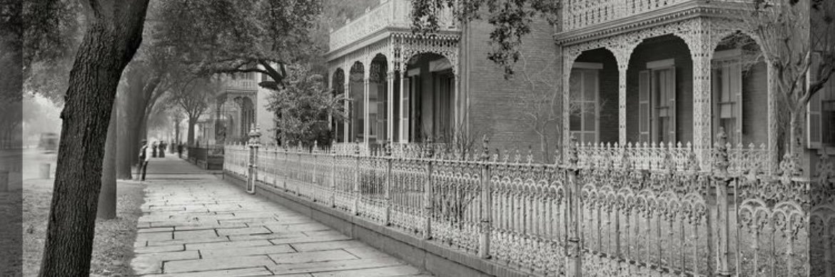 City of Mobile banner