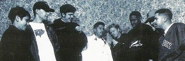 Sojay Profile Banner