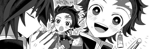 hsi_iroiro Profile Banner