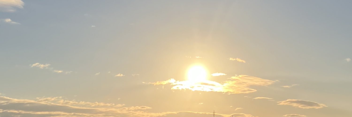 m_chus2's profile banner image