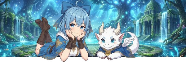 sawayakashimura Profile Banner