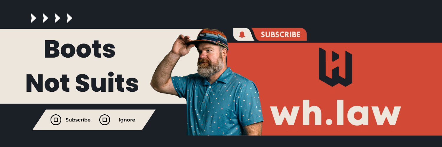 bootsntsuits's profile banner image