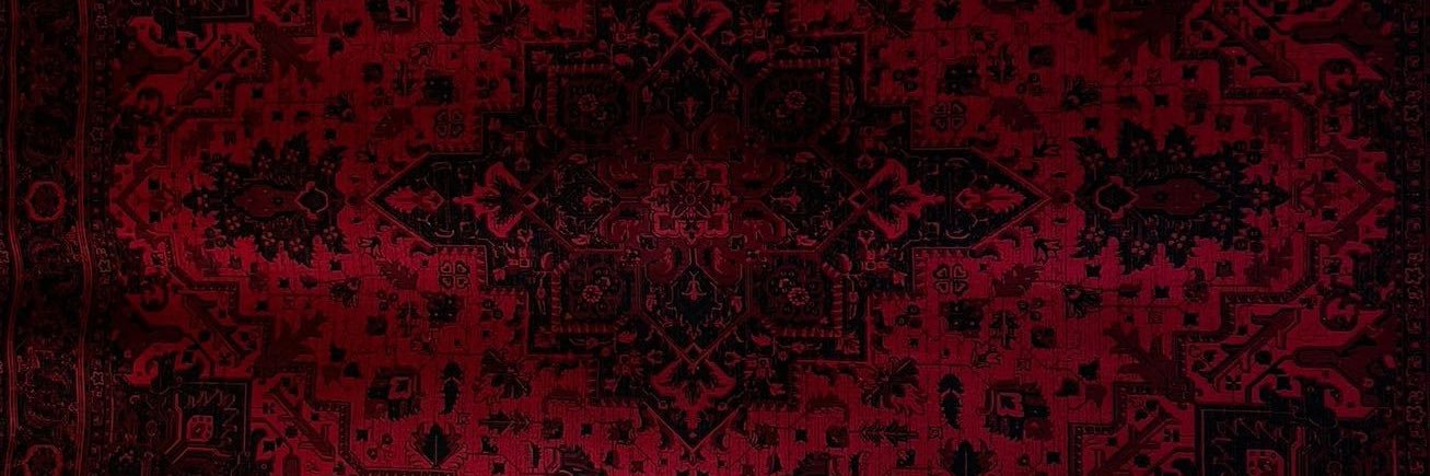 مجموعَة انسَان banner