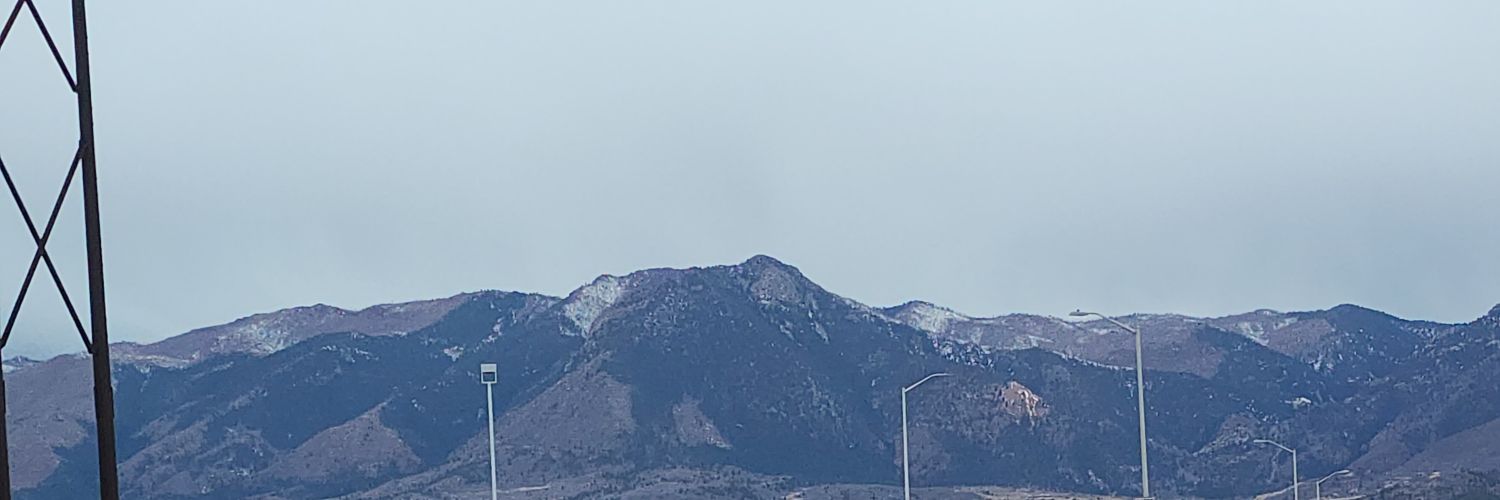 FlushedShark's profile banner image