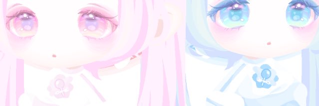 な な た ん banner