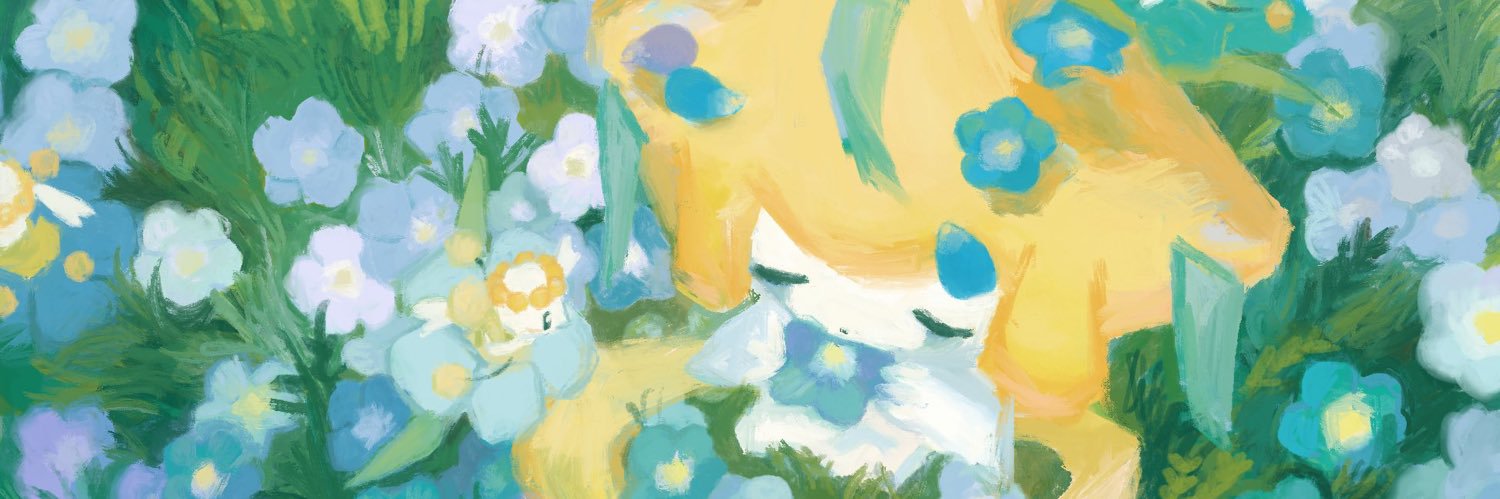 Vi ⟡🍓's banner