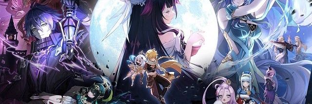 daily nefer🍀🐍's banner