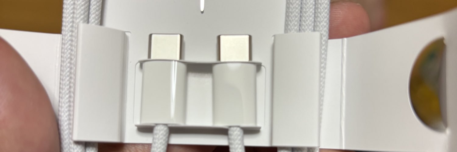 konpekojon's profile banner image