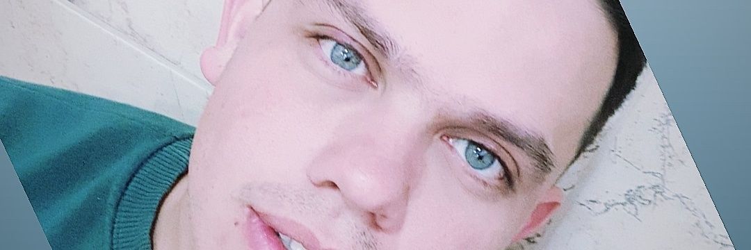 Matias_Molinari's profile banner image
