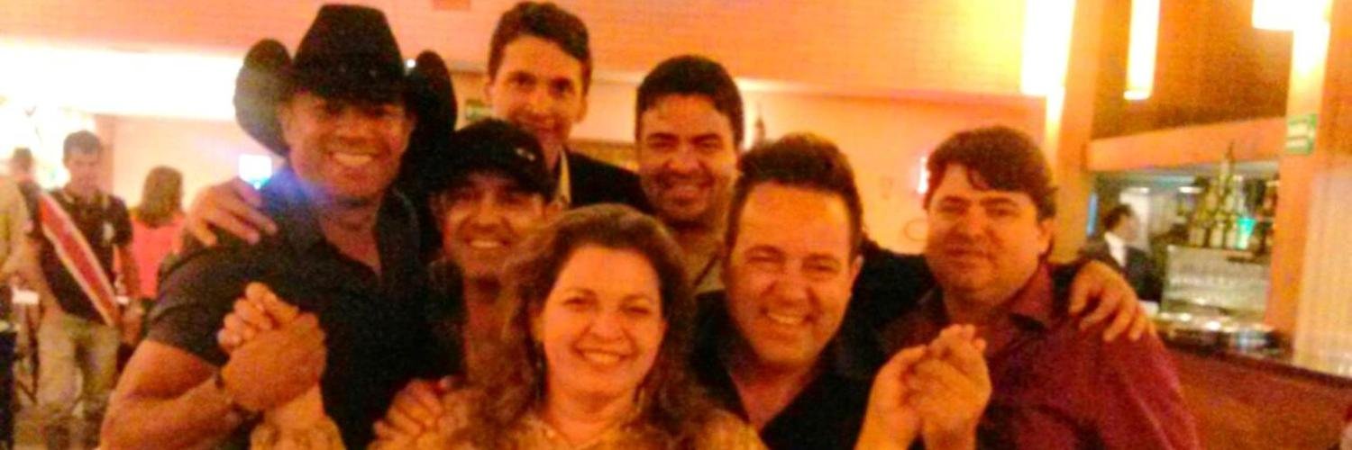 GianeNS's profile banner image