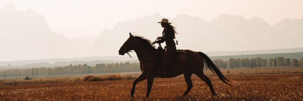 RHP_Problem Profile Banner