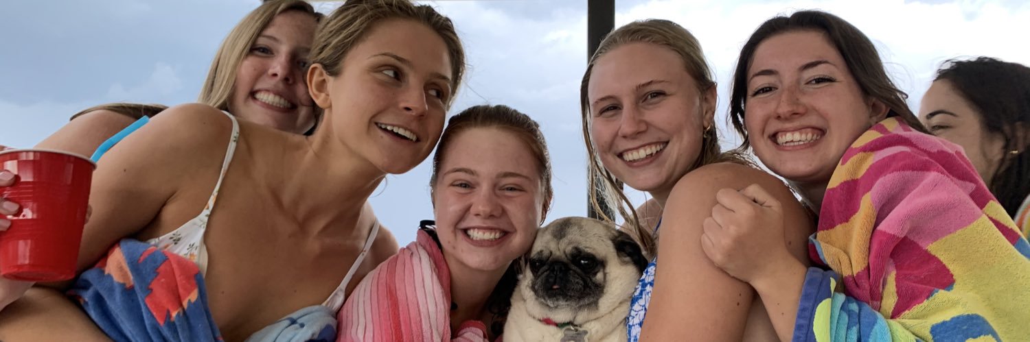 taylorxidc's profile banner image