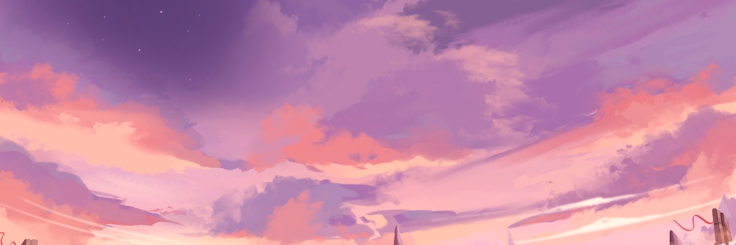 Lunar_Eyes_Nightwave banner