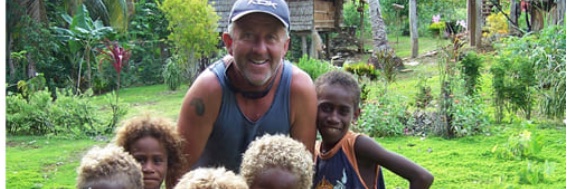 Sustainable farming in Byron Bay banner