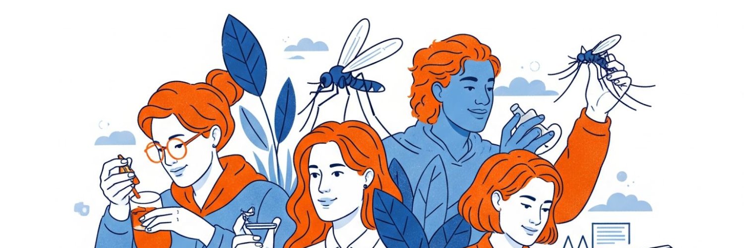 European SOVE Early-Career Professionals banner