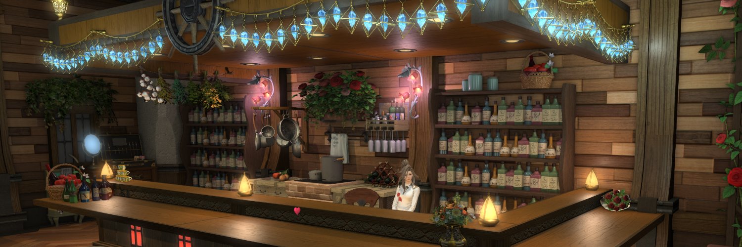Aelis_V's profile banner image