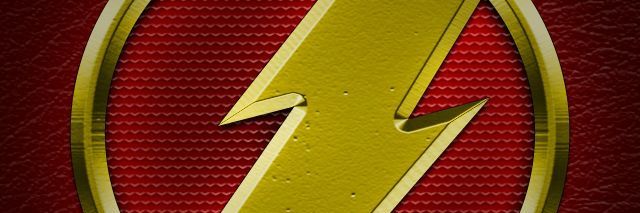 RobertoW98's profile banner image