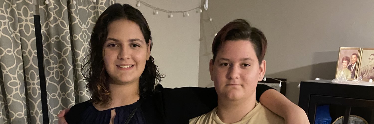 leanneg76's profile banner image