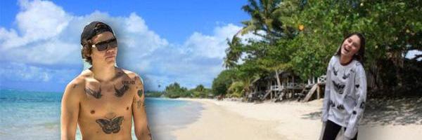 Mearl_2's profile banner image