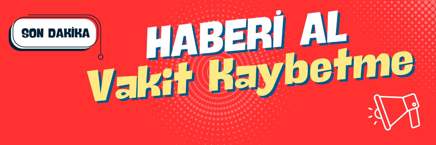 hapgibihaberler's profile banner image