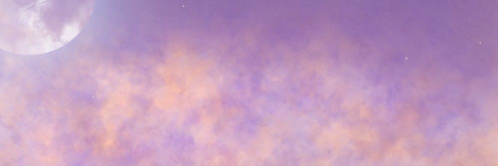 兎 banner