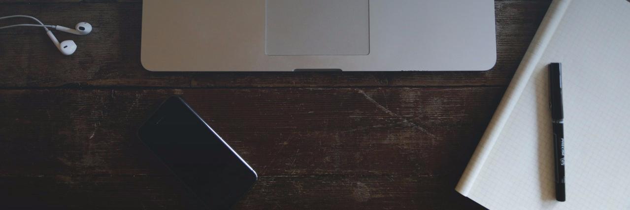 ryanjames85's profile banner image