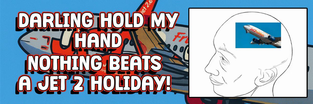 Jet2holidayseth's profile banner image