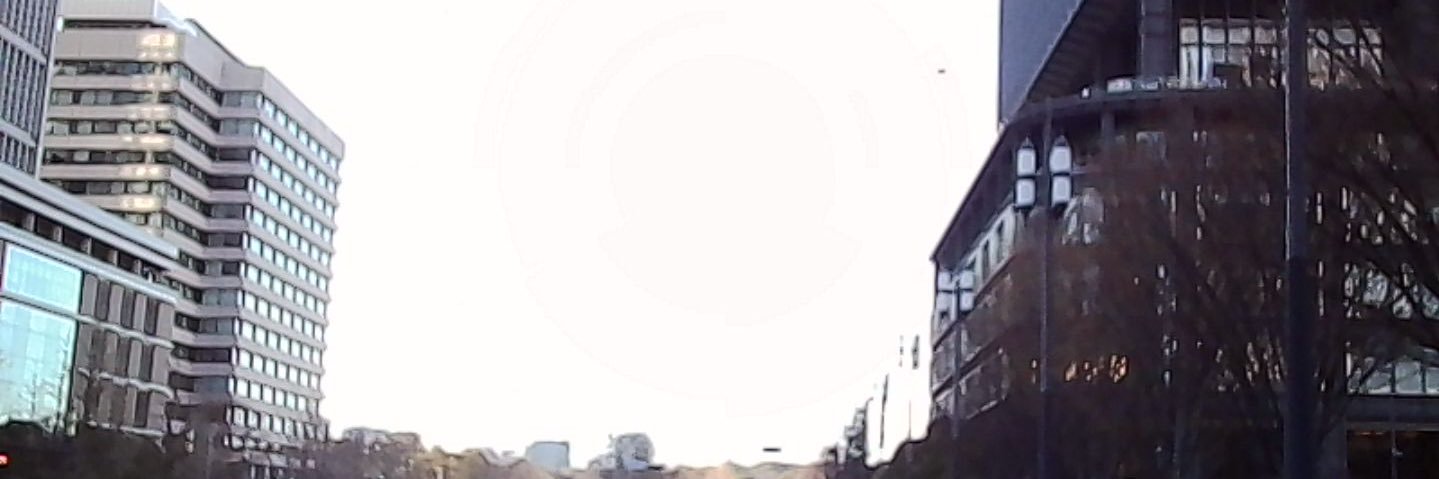 雲丸幽 banner
