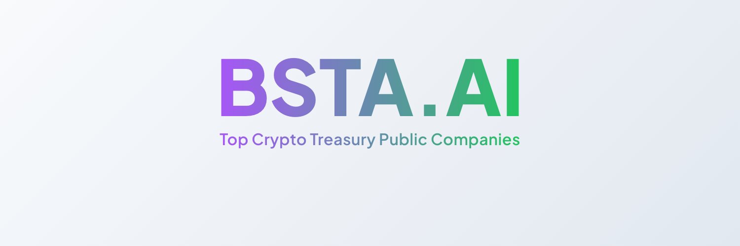 bstaai's profile banner image