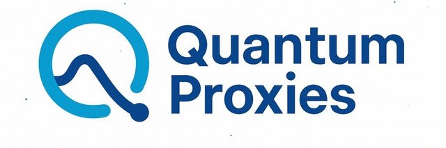 Quantum Proxies banner