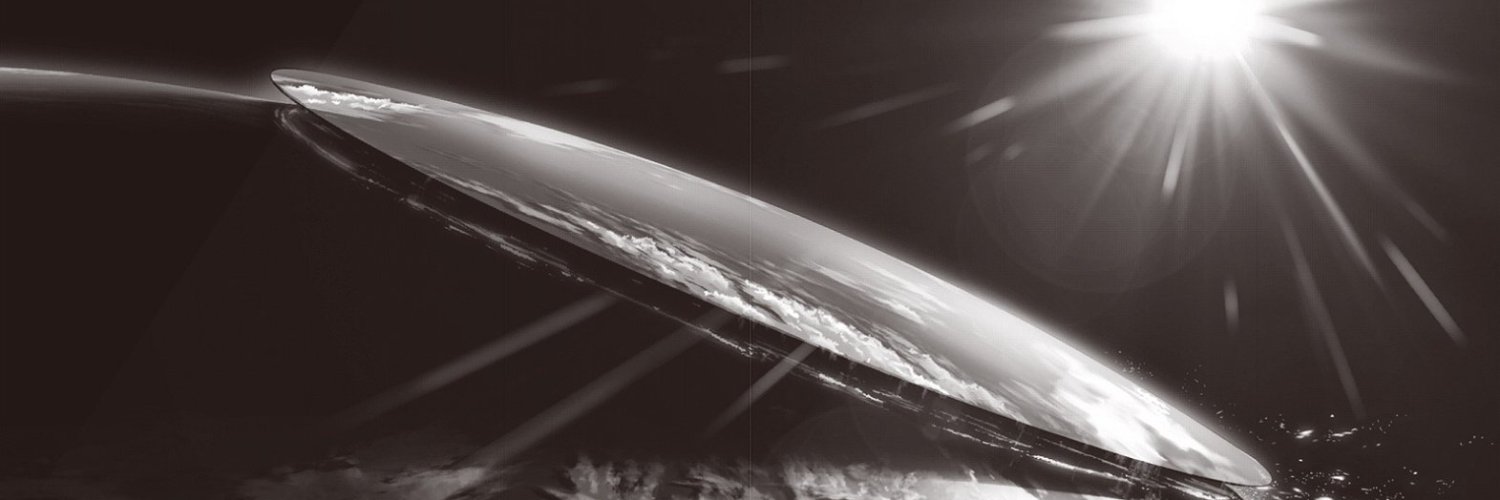 Cosmic trooper🇨🇷 banner