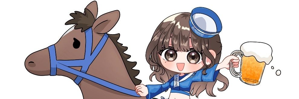 姫野みなみ 横断幕協賛アカウント's banner