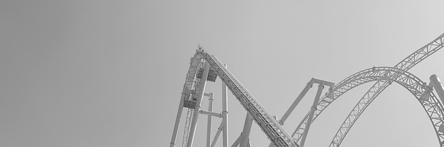 CoasterEnthused banner