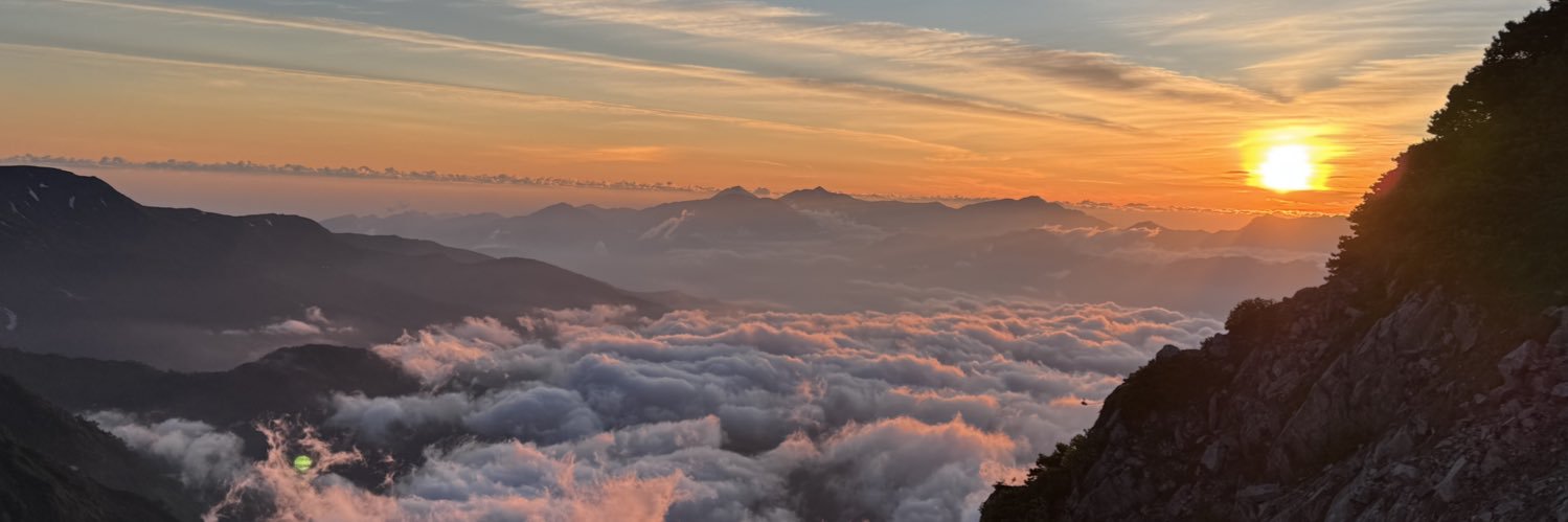 二代目　八兵衛 banner